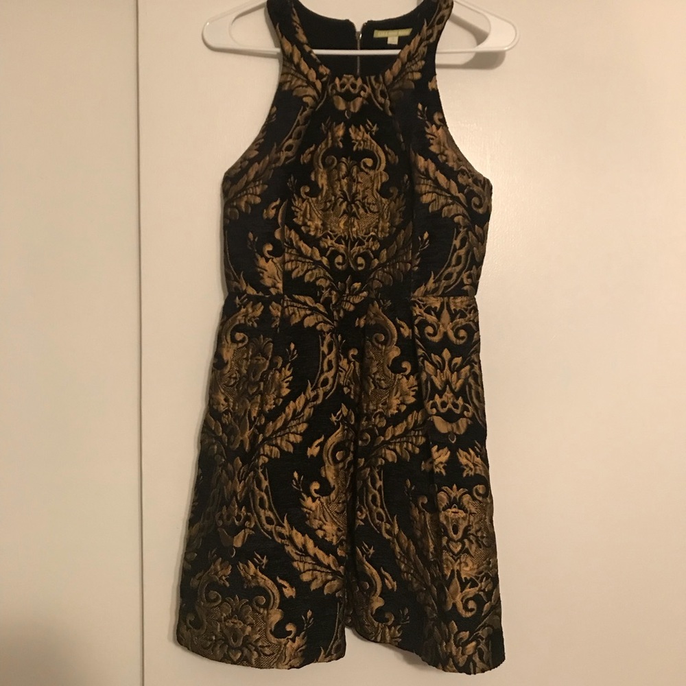 Gianni Bini Formal Dress